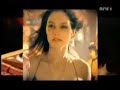 Dj Tiesto Video Mix 2/2 Dj Tiesto Video Mix 2/2