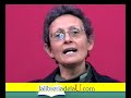 colombia y ecuador cercanos y distantes   varios autores
