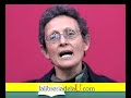 colombia y ecuador cercanos y distantes   varios autores