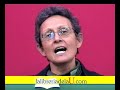 colombia y ecuador cercanos y distantes   varios autores