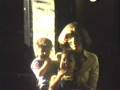 Tumbarello Home Movies Part 8 of 16