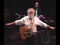 Patrick Gutrin \"Jolie bouteille\" de Greame Allwright