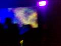 PARTY GOA a ozzano