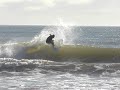 Ul� com ondas pequenas, divers�o - www.ondaon.com.br