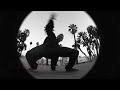 BBOY CASPER SOLO BREAK CHILD DVD TRAILER BBOY CASPER SOLO BREAK CHILD DVD TRAILER
