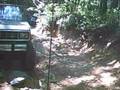 videos de Ford Ranger Tellico Rock Crawling Dixie Run