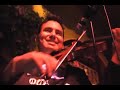 Elvis Act with Mariachi Garibaldi