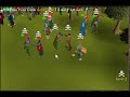 hmong0wnmeka-0wnage.html