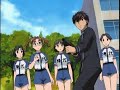 AMV- FMP Fumofu- Holding out for a hero + BONUS AMV- FMP Fumofu- Holding out for a hero + BONUS