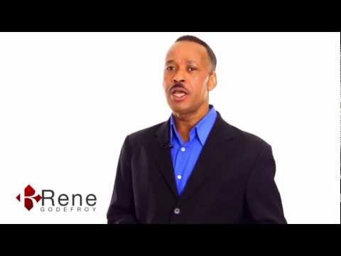 how to eliminate fear
