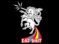 Ward 21-hotta,betta,phatta,clappas riddim
