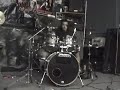 george-bous-drum-solo.html