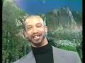 angry preacher   spirit of truth