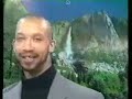 Angry Preacher - Spirit of Truth Angry Preacher - Spirit of Truth