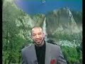 angry preacher   spirit of truth