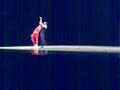 new forsythe on Bach cello sonata new forsythe on Bach cello sonata