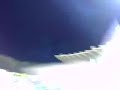 جمهور الاهلي السعودي النادي الملكي