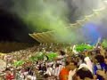 جمهور الاهلي السعودي النادي الملكي