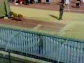 جمهور الاهلي السعودي النادي الملكي