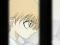 Kyo´s Dirty lil Secret