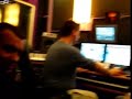 simon&amp;templair and hamvai pg mt markanera ft nita/part2