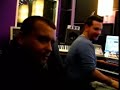 simon&templair and hamvai pg mt markanera ft nita/part2