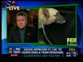 CAIR REP DEBATES PETER KING  ON IMAM LAWSUIT AGAINST AIRLINE
