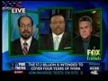 CAIR REP DEBATES PETER KING  ON IMAM LAWSUIT AGAINST AIRLINE