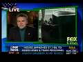 CAIR REP DEBATES PETER KING ON IMAM LAWSUIT AGAINST AIRLINE