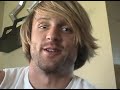 THE MILE AFTER Video #3 | \"Stop & Meet Big Buff\" THE MILE AFTER Video #3 | \"Stop & Meet Big Buff\"