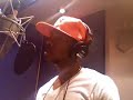 webisode-5-in-dc-with-brandy-part-2.html