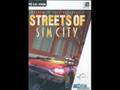 Streets Of SimCity - Garage