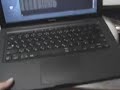 Plagger Server and MacBook motion sensor