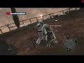 Assassin\