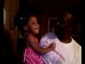 Video from My Phone