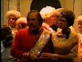 DANIEL KRAVETZ CONDUCTS GILBERT&SULLIVAN: THE SORCERER--End of Act I