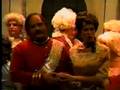 DANIEL KRAVETZ CONDUCTS GILBERT&SULLIVAN: THE SORCERER--End of Act I