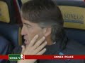 SerieA.tv Daily News