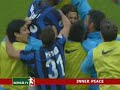 SerieA.tv Daily News