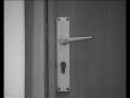 Caf� Abajo (Corto)