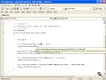 C# From A to Z - Lesson 42: String Format