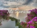 Marcela-Gandara mi paraiso