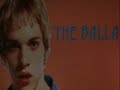 Velvet Goldmine - Hot One Velvet Goldmine - Hot One