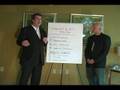 Learn How To Do Stage Hypnosis Induction