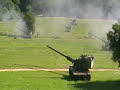 Auf-1 Char d\ Auf-1 Char d\