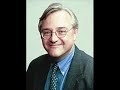 The Diane Rehm Show w/EJ Dionne jr discussing Gov. Palin
