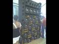 videos de camp de som