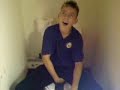 Having a Turd Haa