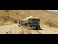 Fast and Furious 4 Official Trailer
