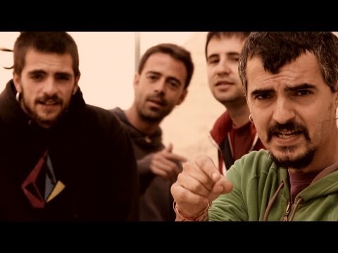 Imatge de previsualització de YouTube